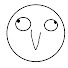 7FafV-XZH7M-channel-avatar-ExoSkull