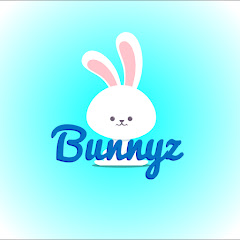 Bunnyz channel logo