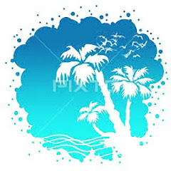 BRENTH PALMS