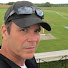cfwxooD403w-channel-avatar-Throws Coach