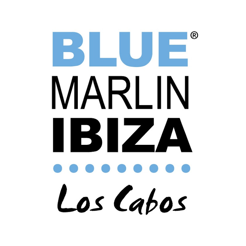 Blue Marlin Ibiza Los Cabos
