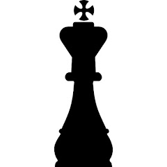 Historical Chess Videos Avatar
