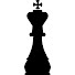 KZUX9XZXBaM-channel-avatar-Historical Chess Videos
