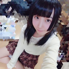 ひめのちゃんねる!!