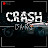 CrashCars