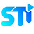 STI TV