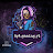 @ayagamingyt6737