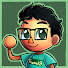 5smtGGvWbhk-channel-avatar-Thomal9