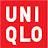 UNIQLO INDONESIA
