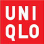 UNIQLO INDONESIA logo