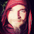 @tomkleemann93