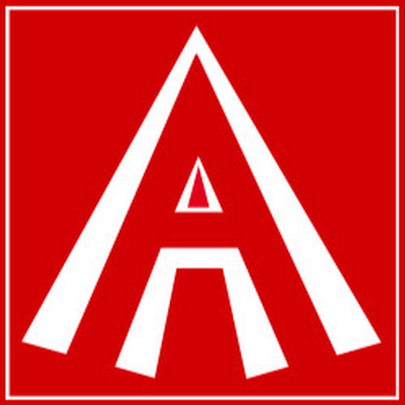 FILMAURO