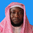 fOnet-94uHc-channel-avatar-Issaka Ganemtore