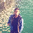 @animeshsharma5666 Avatar
