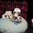 @user-ro8kz3mk6f