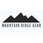 Mountain Ridge Gear