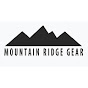 Mountain Ridge Gear logo