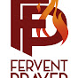 FPC Indy logo