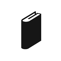 Gramercy Books Bexley
