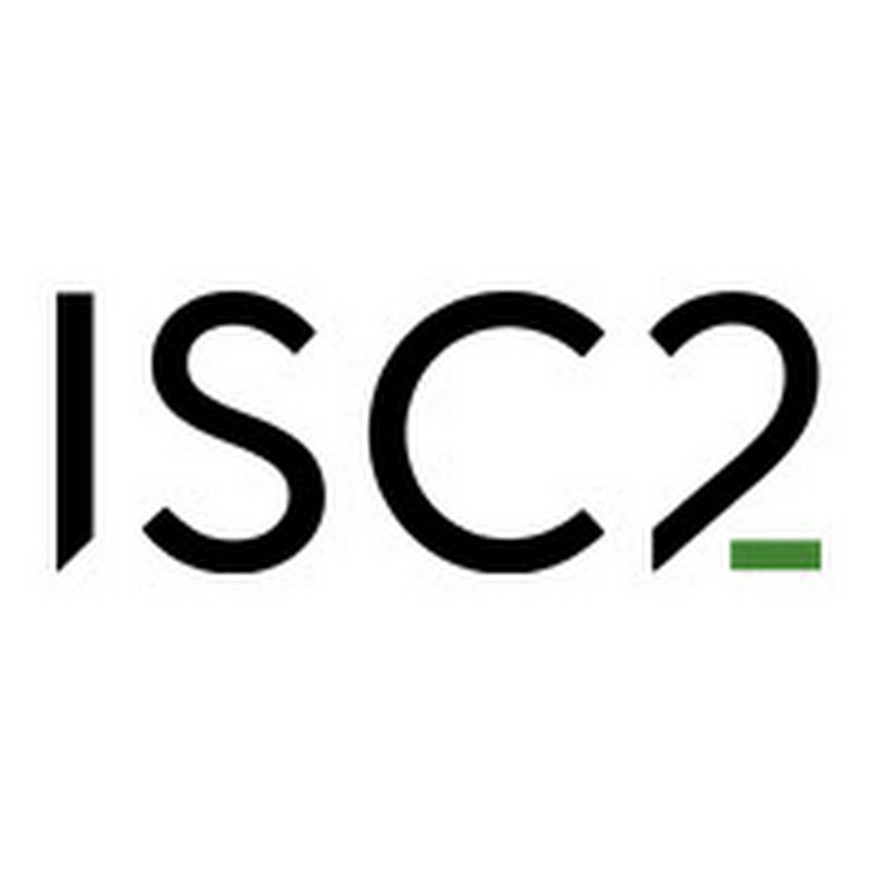 ISC2TV