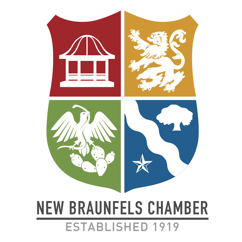 New Braunfels Chamber of Commerce