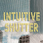 Intuitive Shutter