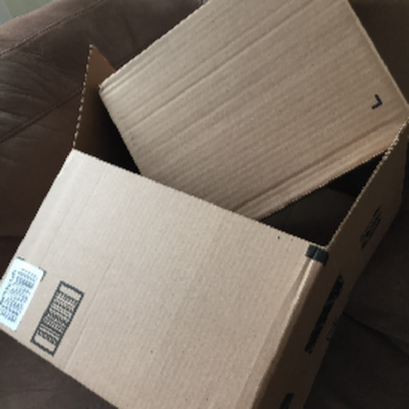 UnboxedTV