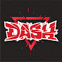 DASH logo
