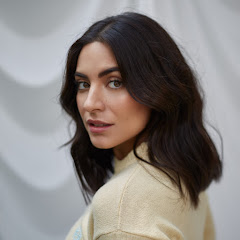 AnaBreco net worth