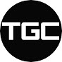 TG Creation