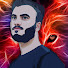 IdvSsx-q160-channel-avatar-JoE ManSour