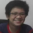 X3qJQk74HT0-channel-avatar-Gerard Activa