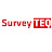 Survey TEQ