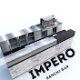 Impero Banchi Bar logo