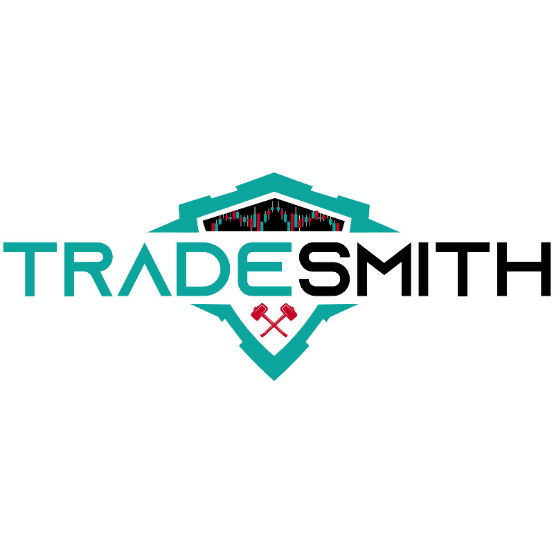 TradeSmith Stock Trading