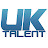@UKTalentShow1