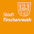 Stadt Tirschenreuth