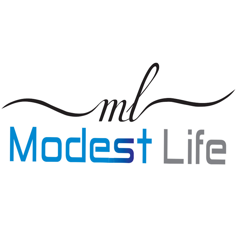 Modest Life