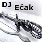 Дј Ечак