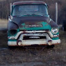 Автор