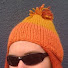 t_EFc-ejP_g-channel-avatar-Kelly Walker