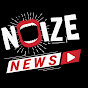 Noize News