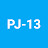 PJ-13