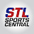 STLSportsCentral