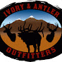 Ivory & Antler Outfitters, LLC logo