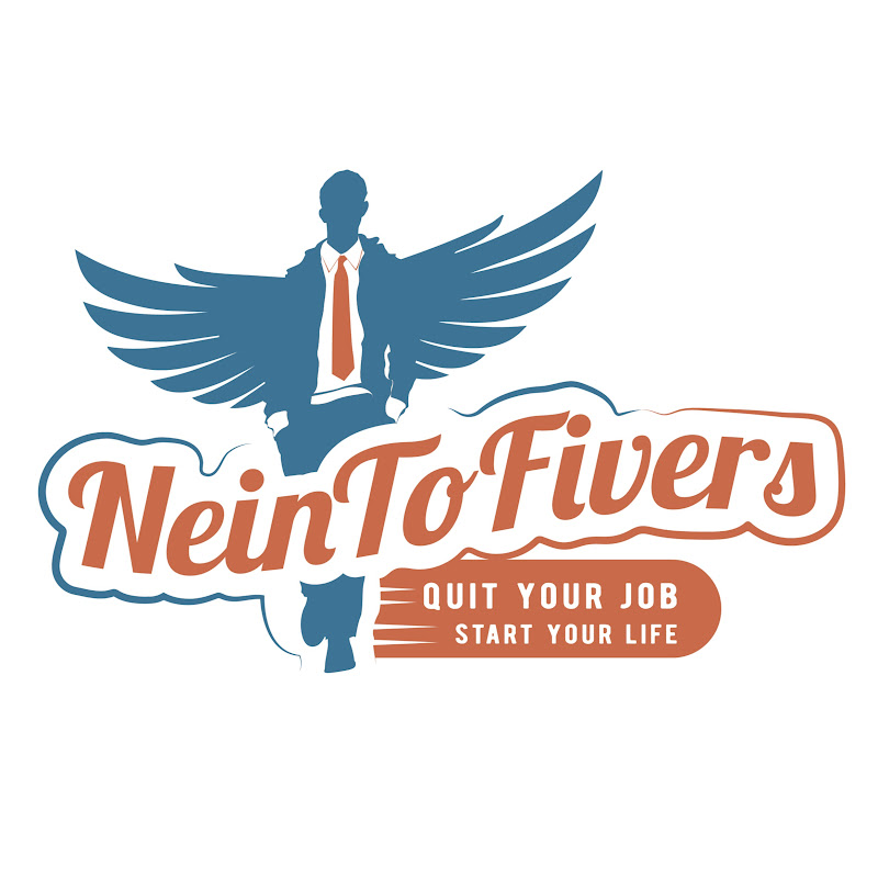 Nein to Fivers