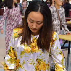 CHOO WAN HWA KPM-Guruアイコン画像