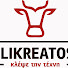 5l6aUUeEINQ-channel-avatar-ΣΧΟΛΗ ΚΡΕΑΤΟΣ sxolikreatosgr