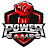 @PowerGames1