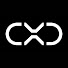 0QpCK8U8V1M-channel-avatar-Exo Mountain Gear